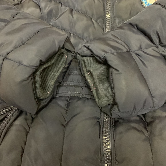 COPY - 🌷2/$40🌷 Disney Frozen Winter Jacket 8 for Girls - Picture 5 of 10
